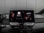 Volkswagen ID.3 Pro Business 59 kWh |SOH 94%| lichtmetalen wielen|