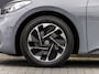 Volkswagen ID.3 Pro Business 59 kWh |SOH 94%| lichtmetalen wielen|