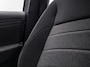 Volkswagen ID.3 Pro Business 59 kWh |SOH 94%| lichtmetalen wielen|