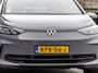 Volkswagen ID.3 Pro Business 59 kWh |SOH 94%| lichtmetalen wielen|