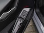 Volkswagen ID.3 Pro Business 59 kWh |SOH 94%| lichtmetalen wielen|