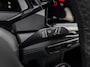 Volkswagen ID.3 Pro Business 59 kWh |SOH 94%| lichtmetalen wielen|
