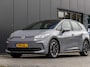 Volkswagen ID.3 Pro Business 59 kWh |SOH 94%| lichtmetalen wielen|