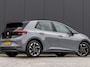 Volkswagen ID.3 Pro Business 59 kWh |SOH 94%| lichtmetalen wielen|