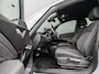 Volkswagen ID.3 Pro Business 59 kWh |SOH 94%| lichtmetalen wielen|