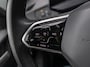Volkswagen ID.3 Pro Business 59 kWh |SOH 94%| lichtmetalen wielen|