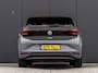Volkswagen ID.3 Pro Business 59 kWh |SOH 94%| lichtmetalen wielen|