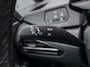 Volkswagen ID.3 Pro Business 59 kWh |SOH 94%| lichtmetalen wielen|