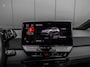 Volkswagen ID.3 Pro Business 59 kWh |SOH 94%| lichtmetalen wielen|