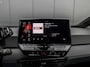 Volkswagen ID.3 Pro Business 59 kWh |SOH 94%| lichtmetalen wielen|