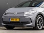 Volkswagen ID.3 Pro Business 59 kWh |SOH 94%| lichtmetalen wielen|