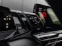 Volkswagen ID.3 Pro Business 59 kWh |SOH 94%| lichtmetalen wielen|