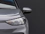 Volkswagen ID.3 Pro Business 59 kWh |SOH 94%| lichtmetalen wielen|