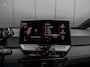 Volkswagen ID.3 Pro Business 59 kWh |SOH 94%| lichtmetalen wielen|
