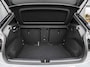 Volkswagen ID.3 Pro Business 59 kWh |SOH 94%| lichtmetalen wielen|