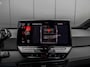 Volkswagen ID.3 Pro Business 59 kWh |SOH 94%| lichtmetalen wielen|