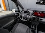 Volkswagen ID.3 Pro Business 59 kWh |SOH 94%| lichtmetalen wielen|