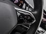 Volkswagen ID.3 Pro Business 59 kWh |SOH 94%| lichtmetalen wielen|