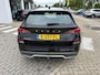 Skoda Kamiq 1.0 TSI Ambition | Trekhaak |