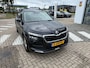 Skoda Kamiq 1.0 TSI Ambition | Trekhaak |
