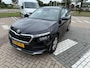 Skoda Kamiq 1.0 TSI Ambition | Trekhaak |