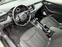 Skoda Kamiq 1.0 TSI Ambition | Trekhaak |