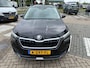 Skoda Kamiq 1.0 TSI Ambition | Trekhaak |