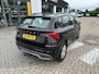 Skoda Kamiq 1.0 TSI Ambition | Trekhaak |