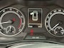 Skoda Kamiq 1.0 TSI Ambition | Trekhaak |