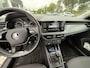 Skoda Kamiq 1.0 TSI Ambition | Trekhaak |