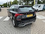 Skoda Kamiq 1.0 TSI Ambition | Trekhaak |