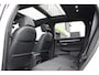 Honda CR-V 2.0 e:PHEV Advance Tech | PANO | HUD | STOELKOELING | 360 | ACC | STUURVERW | MEMORY | KEYLESS |