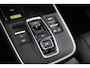 Honda CR-V 2.0 e:PHEV Advance Tech | PANO | HUD | STOELKOELING | 360 | ACC | STUURVERW | MEMORY | KEYLESS |