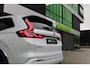 Honda CR-V 2.0 e:PHEV Advance Tech | PANO | HUD | STOELKOELING | 360 | ACC | STUURVERW | MEMORY | KEYLESS |