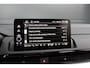 Honda CR-V 2.0 e:PHEV Advance Tech | PANO | HUD | STOELKOELING | 360 | ACC | STUURVERW | MEMORY | KEYLESS |