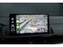 Honda CR-V 2.0 e:PHEV Advance Tech | PANO | HUD | STOELKOELING | 360 | ACC | STUURVERW | MEMORY | KEYLESS |