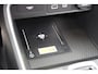 Honda CR-V 2.0 e:PHEV Advance Tech | PANO | HUD | STOELKOELING | 360 | ACC | STUURVERW | MEMORY | KEYLESS |