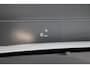 Honda CR-V 2.0 e:PHEV Advance Tech | PANO | HUD | STOELKOELING | 360 | ACC | STUURVERW | MEMORY | KEYLESS |