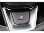 Honda CR-V 2.0 e:PHEV Advance Tech | PANO | HUD | STOELKOELING | 360 | ACC | STUURVERW | MEMORY | KEYLESS |