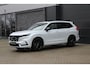 Honda CR-V 2.0 e:PHEV Advance Tech | PANO | HUD | STOELKOELING | 360 | ACC | STUURVERW | MEMORY | KEYLESS |