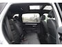 Honda CR-V 2.0 e:PHEV Advance Tech | PANO | HUD | STOELKOELING | 360 | ACC | STUURVERW | MEMORY | KEYLESS |