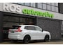 Honda CR-V 2.0 e:PHEV Advance Tech | PANO | HUD | STOELKOELING | 360 | ACC | STUURVERW | MEMORY | KEYLESS |