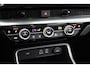 Honda CR-V 2.0 e:PHEV Advance Tech | PANO | HUD | STOELKOELING | 360 | ACC | STUURVERW | MEMORY | KEYLESS |