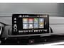 Honda CR-V 2.0 e:PHEV Advance Tech | PANO | HUD | STOELKOELING | 360 | ACC | STUURVERW | MEMORY | KEYLESS |