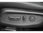 Honda CR-V 2.0 e:PHEV Advance Tech | PANO | HUD | STOELKOELING | 360 | ACC | STUURVERW | MEMORY | KEYLESS |