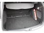 Honda CR-V 2.0 e:PHEV Advance Tech | PANO | HUD | STOELKOELING | 360 | ACC | STUURVERW | MEMORY | KEYLESS |