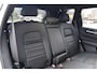 Honda CR-V 2.0 e:PHEV Advance Tech | PANO | HUD | STOELKOELING | 360 | ACC | STUURVERW | MEMORY | KEYLESS |