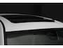 Honda CR-V 2.0 e:PHEV Advance Tech | PANO | HUD | STOELKOELING | 360 | ACC | STUURVERW | MEMORY | KEYLESS |