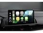 Honda CR-V 2.0 e:PHEV Advance Tech | PANO | HUD | STOELKOELING | 360 | ACC | STUURVERW | MEMORY | KEYLESS |