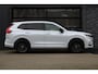 Honda CR-V 2.0 e:PHEV Advance Tech | PANO | HUD | STOELKOELING | 360 | ACC | STUURVERW | MEMORY | KEYLESS |